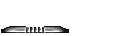 mIRC Addons