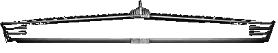 mIRC Addons