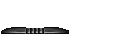 mIRC Addons