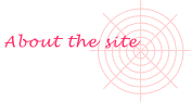 About the site