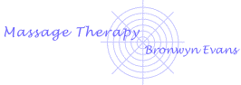 Massage Therapy by B. Evans