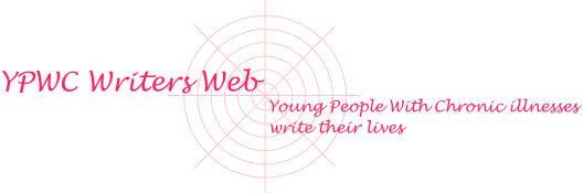 YPWC Writers Web
