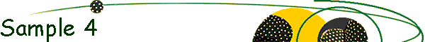 Sample 4