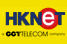 ���عq�THKNet


