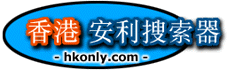 ����w�Q�j����
