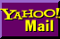 Yahoo! ����