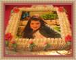 birthday_cake_2