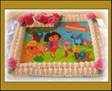 birthday_cake_3