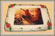 birthday_cake_4
