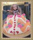 birthday_cake_5