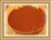 orange_muss