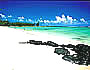 Mauritius Grand Bay Beach - North