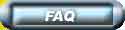 [ Frequently Asked Questions ]