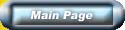 [ Main Page ]