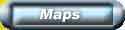 [ Maps ]
