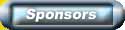 [ Sponsors ]