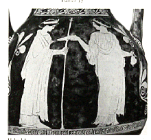Urn
