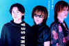 RIS LS.jpg (165616 個位元組)