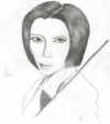 fanart_gackt01.jpg (88279 bytes)