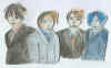 fanart_glay.jpg (128101 個位元組)