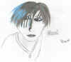 fanart_hisashi01.jpg (118712 個位元組)