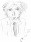 fanart_j03.jpg (70916 個位元組)