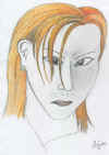 fanart_sugi03.jpg (130284 個位元組)