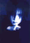 inoran4.jpg (9803 個位元組)
