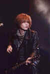 inoran5.jpg (8380 個位元組)
