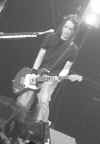 shizuoka-inoran1.jpg (47122 個位元組)