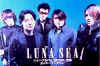 LS Shine.jpg (93879 個位元組)