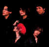 ls11.jpg (10196 個位元組)