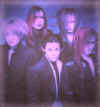 lunasea5.jpg (16997 個位元組)