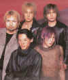 lunasea2.jpg (64297 個位元組)