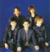 Luna sea Black.jpg (21032 個位元組)