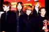 LS New year.jpg (115812 個位元組)
