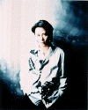 Ryuichi.gif (31679 個位元組)