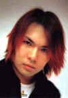 shinya4.jpg (14947 個位元組)
