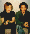 sugi_ryu.gif (9573 個位元組)