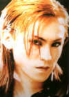 sugizo16.jpg (44570 個位元組)