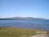 2_lomond3.jpg (22273 bytes)