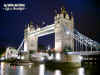 uk_Londonbridge.jpg (248887 bytes)