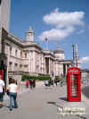 uk_NationalGallery.jpg (138865 bytes)