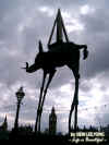 uk_daliStatue.jpg (110422 bytes)