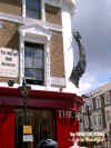 uk_portobello.jpg (150677 bytes)