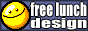 Free Lunch Design