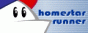 Homestarrunner