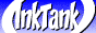 Inktank Comics