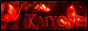 Graphics, Layouts