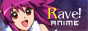 Rave Anime